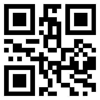 3917146217 Qr Code associato