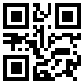 3917146219 - Immagine del Qr Code