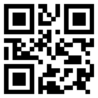 3917146223 - Immagine del Qr Code