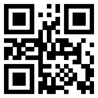 Il QrCode di 3917146228