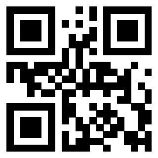 Qr Code di 3917146229