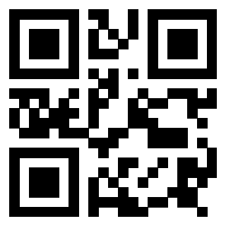 QrCode di 3917146232