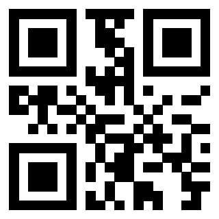 3917146239 Qr Code associato