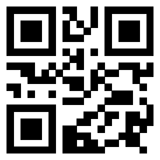 3917146241 Qr Code associato