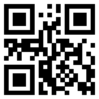 3917146242 QrCode associato