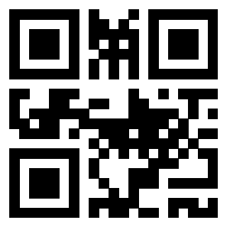 3917146243 - Immagine del Qr Code