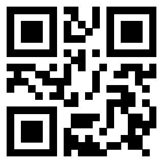 Qr Code di 3917172687