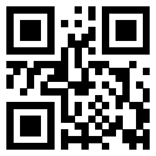 3917172690 QrCode associato