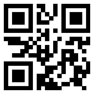 Qr Code di 3917172695