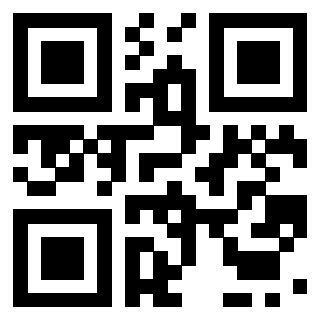 3917172697 - Immagine del Qr Code