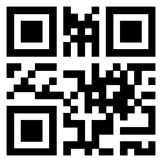 Qr Code di 3917172703