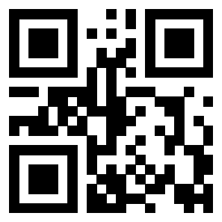 3917172704 - Immagine del QrCode