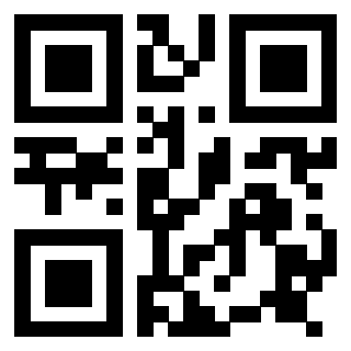 Qr Code di 3917172705