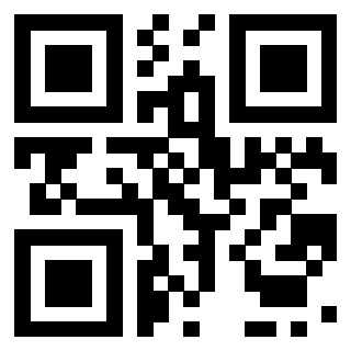 3917172709 - Immagine del Qr Code