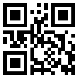 Qr Code di 3917172710