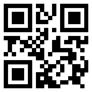 3917172711 - Immagine del Qr Code