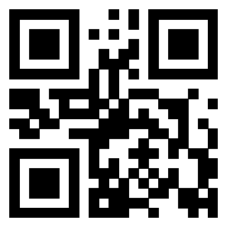 QrCode di 3917172712