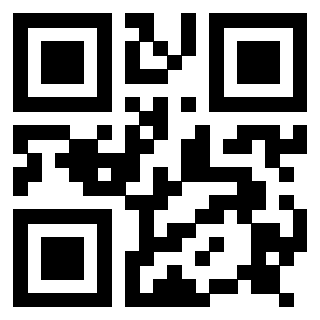 3917172714 - Immagine del QrCode