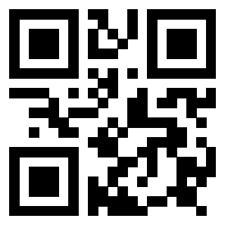 QrCode di 3917172715