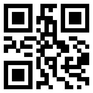 3917172720 - Immagine del Qr Code