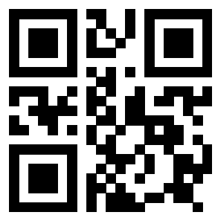 QrCode di 3917172721