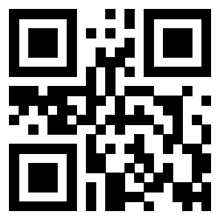 3917172727 - Immagine del QrCode