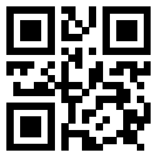 3917172738 - Immagine del QrCode