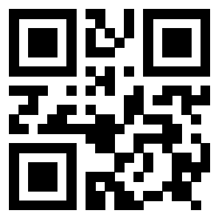 3917172739 Qr Code associato