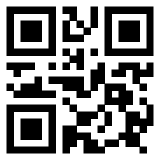 3917172741 - Immagine del QrCode