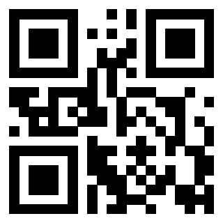 QrCode di 3917172742
