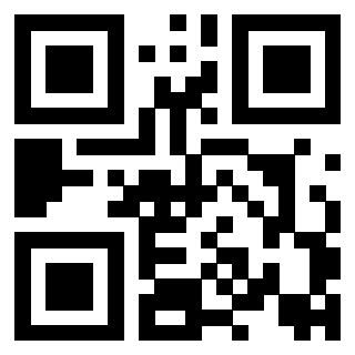 3917172745 Qr Code associato