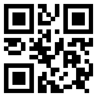 QrCode di 3917172746