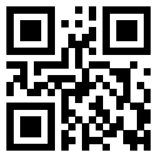 3917172747 - Immagine del QrCode