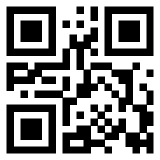 QrCode di 3917172748