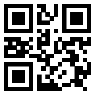 3917172750 Qr Code associato