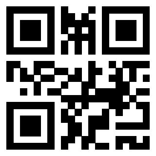 QrCode di 3917172751