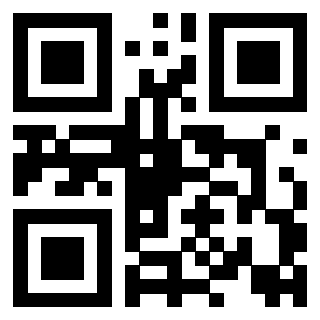Qr Code di 3917172752