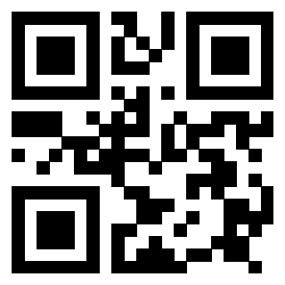 3917172756 - Immagine del QrCode