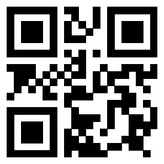 QrCode di 3917172757