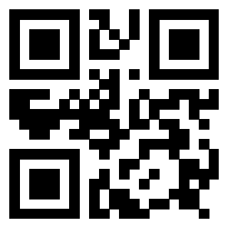 3917172758 - Immagine del Qr Code