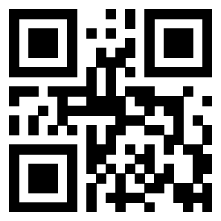 3917172759 - Immagine del Qr Code