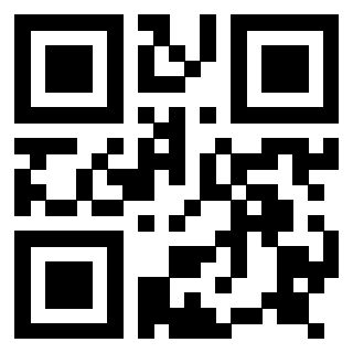 Qr Code di 3917172765