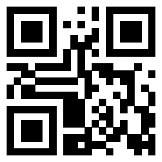 QrCode di 3917172781