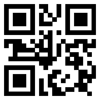 3917172782 Qr Code associato
