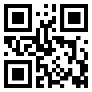 Immagine del QrCode di 3917172784