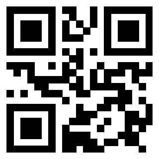 3917172794 - Immagine del Qr Code