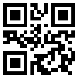 3917172795 Qr Code associato