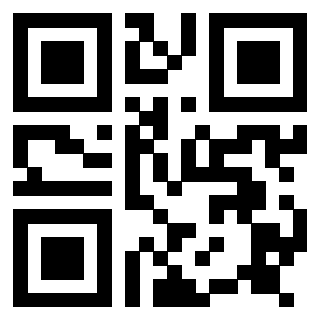 3917172796 - Immagine del Qr Code