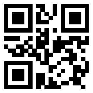 3917172800 - Immagine del Qr Code