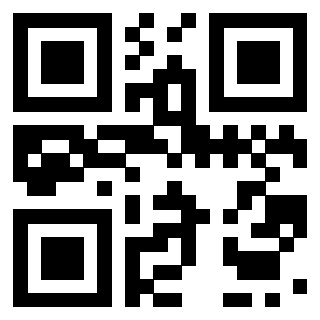 Qr Code di 3917172802